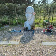 Zonder titel (Femmy Otten)