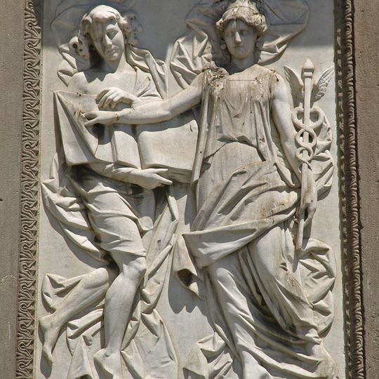 A López i López: Relleu del Crèdit Mercantil i del Banc Colonial