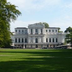 Villa Welgelegen