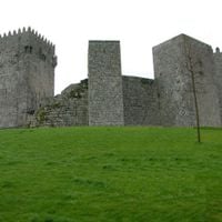 Montalegre