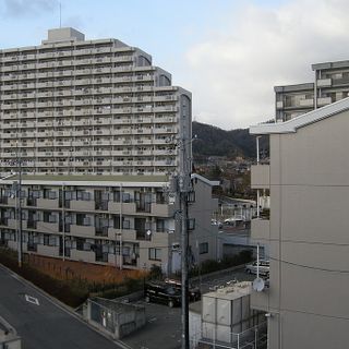 Higashihiroshima