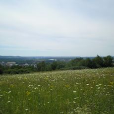 PP Bílé stráně u Štětí