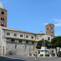 Albenga