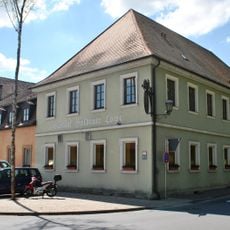 Gasthof
