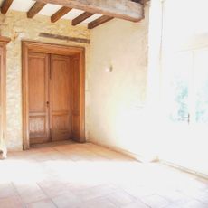 Domaine des Roques