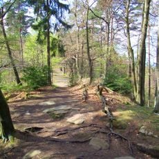 Hirschberg