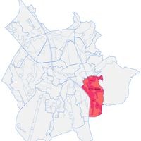 Aigen (barrio de Salzburgo)