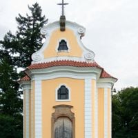 Neznašov (Všemyslice)