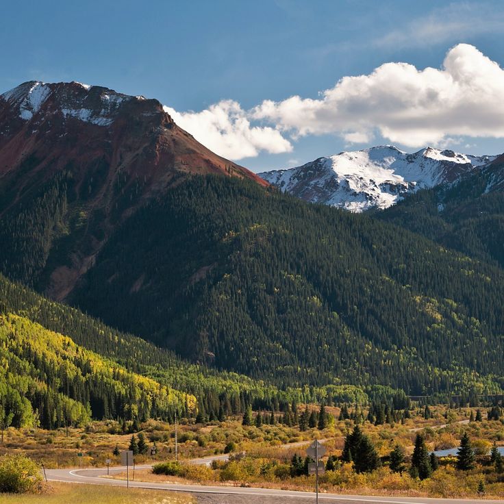 Autostrada del Milione di Dollari