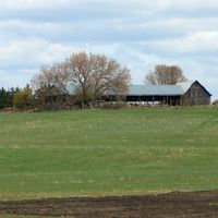 L'Isle-aux-Allumettes