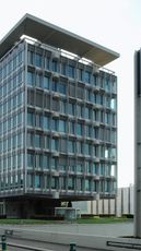 World Health Organization