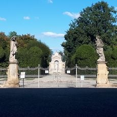 Villa Arconati