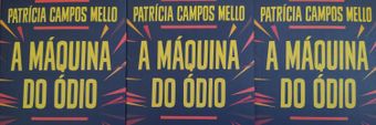 Patrícia Campos Mello Profile Cover