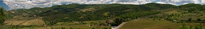 Panoramic View 0