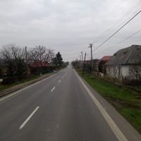 Krčava