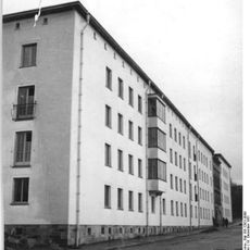 Annaberger Straße 3-5 & Annenstraße 36/38 Chemnitz-Zentrum