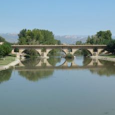 Pont Balaguer