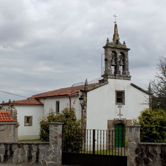 Pereira