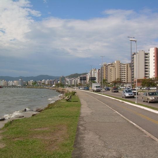 Florianópolis