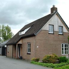 Beulakerweg 129,  8355AE  Giethoorn