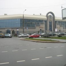 Lenexpo