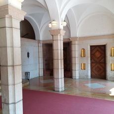 Museo "D'Annunzio eroe"