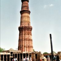 distretto di Delhi Sud