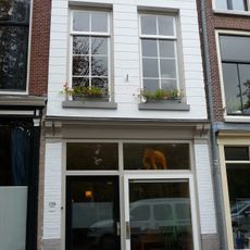 Oudegracht 280, Utrecht