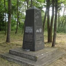 Neu-Zrin