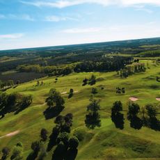 Golf de Casteljaloux