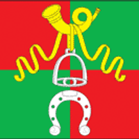 Сельское поселение Воронинское