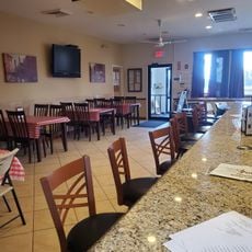 American Italian Civic Club Park