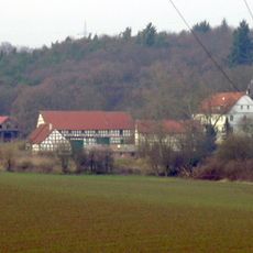 Germershausen