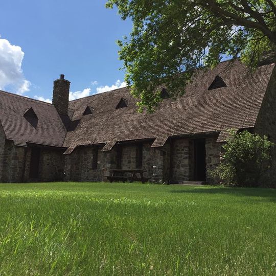 St. Catherine's Church