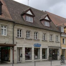 Hauptstraße 65