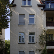 Haus Nahrungsberg 8Nahrungsberg 10