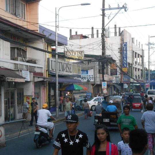 पायरेसोस