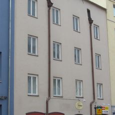 Kaiserstraße 11