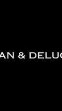 Dean & DeLuca