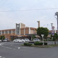 Buzen