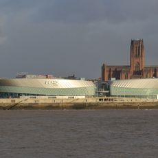 ACC Liverpool