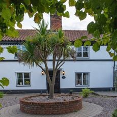 323,325, High Street