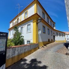 Casa na Rua de Entre Torres, 9