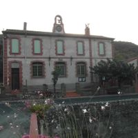 Saint-Michel-de-Llotes