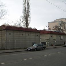 Seelsorgestation St. Rafael