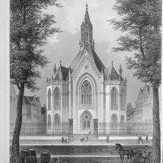 Zuiderkerk