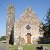 Saint-Martin-de-Blagny