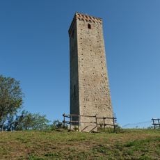 Castello