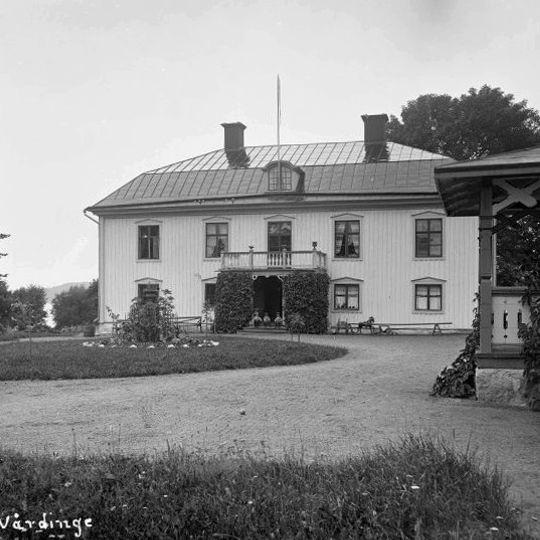 Näsby herrgård
