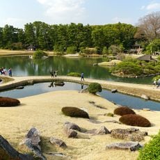 Kōraku-en